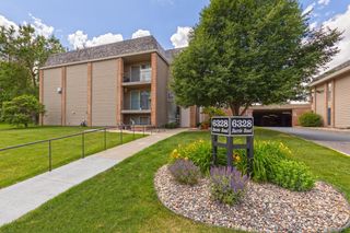 6328 Barrie Road 3K, Edina, MN 55435