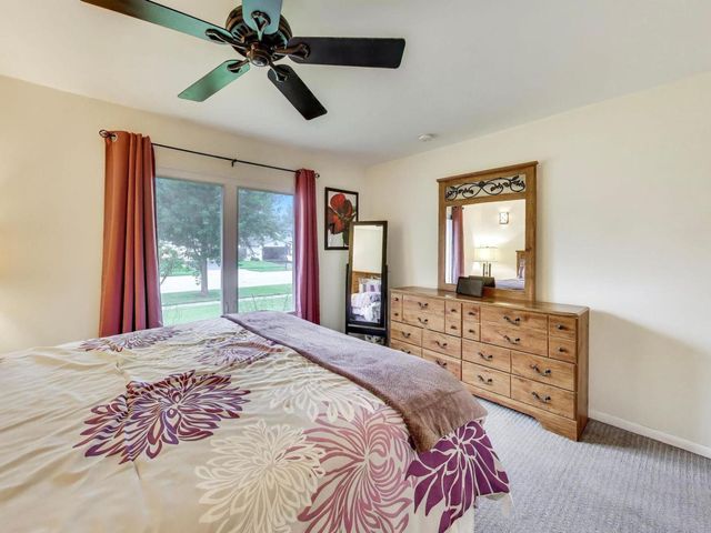 603 Chelmsford Lane, Elk Grove Village, IL 60007