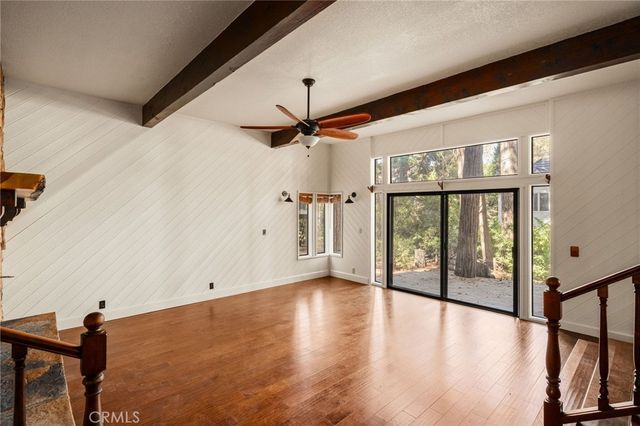 407 Giant Oak, Lake Arrowhead, CA 92352