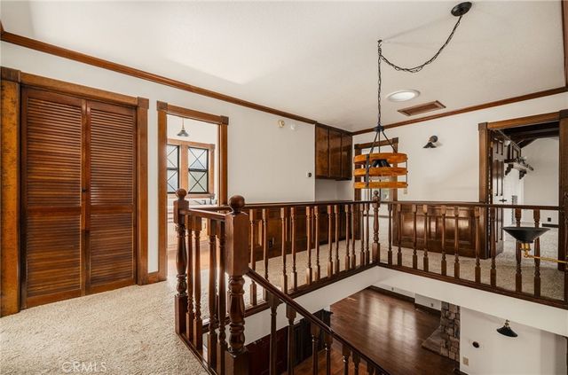 407 Giant Oak, Lake Arrowhead, CA 92352