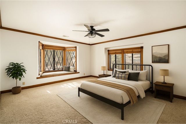 407 Giant Oak, Lake Arrowhead, CA 92352