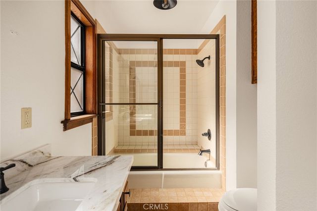 407 Giant Oak, Lake Arrowhead, CA 92352