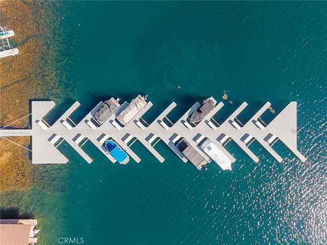 407 Giant Oak, Lake Arrowhead, CA 92352