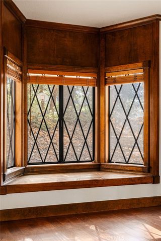 407 Giant Oak, Lake Arrowhead, CA 92352