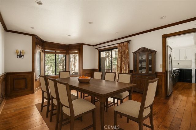 407 Giant Oak, Lake Arrowhead, CA 92352