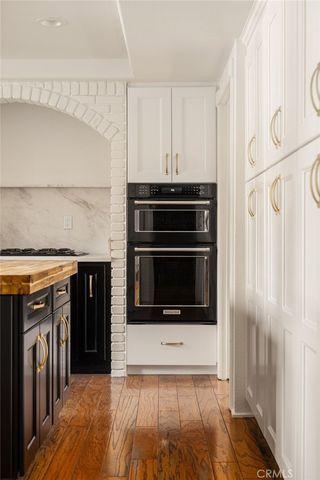 407 Giant Oak, Lake Arrowhead, CA 92352