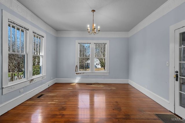 2122 Bellwood, Northport, AL 35476