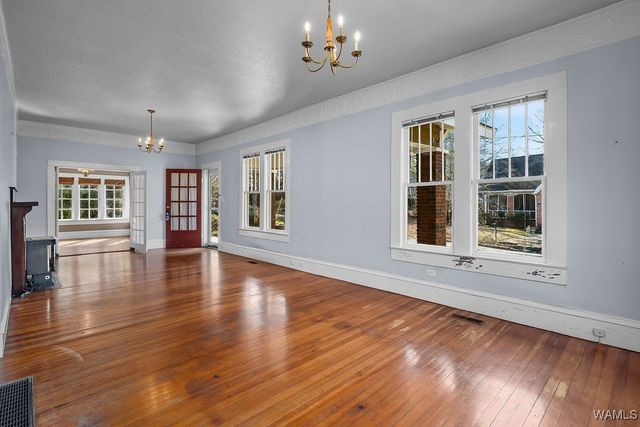 2122 Bellwood, Northport, AL 35476