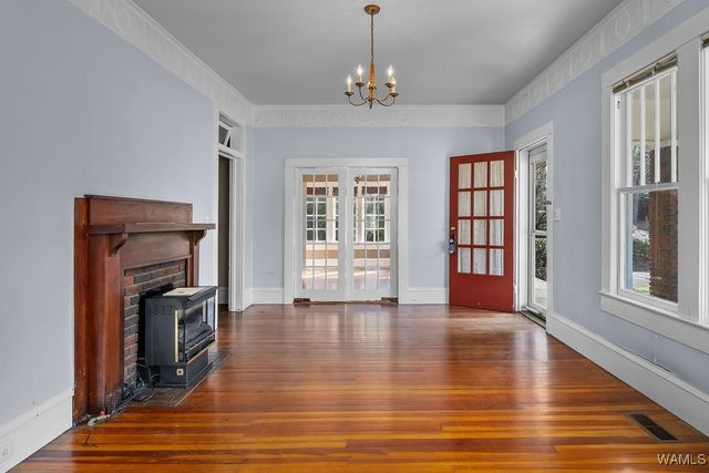 2122 Bellwood, Northport, AL 35476