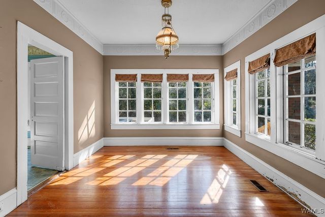 2122 Bellwood, Northport, AL 35476