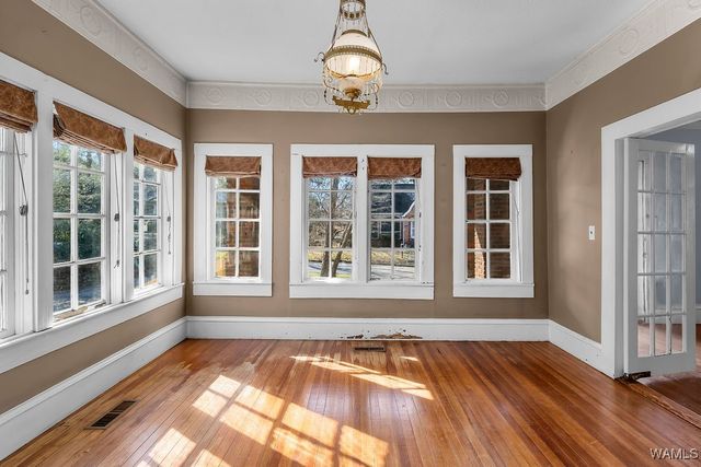 2122 Bellwood, Northport, AL 35476