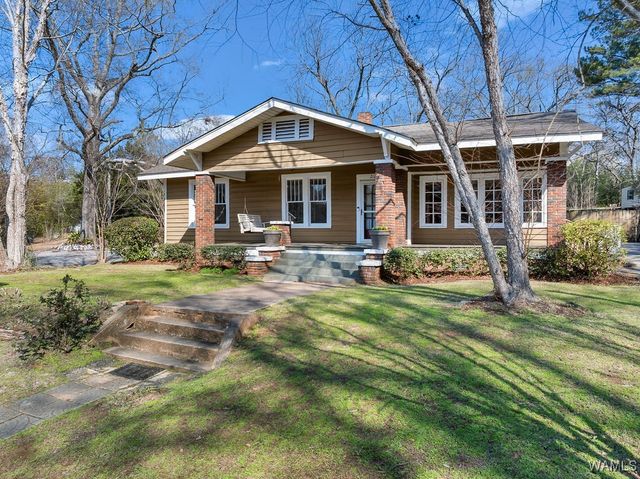 2122 Bellwood, Northport, AL 35476