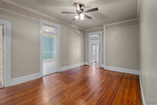 2122 Bellwood, Northport, AL 35476