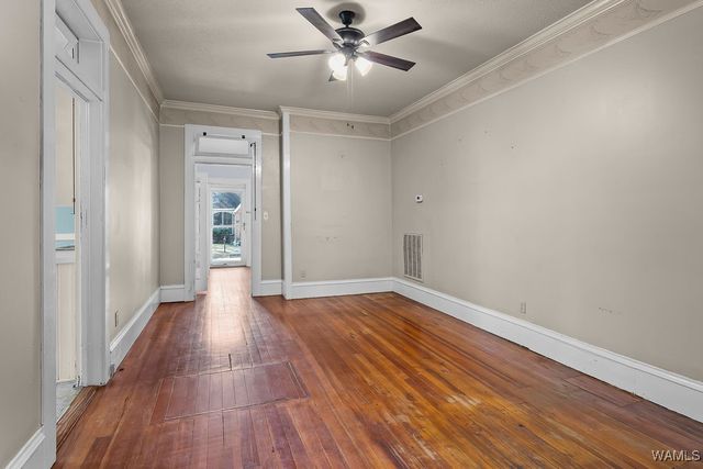 2122 Bellwood, Northport, AL 35476