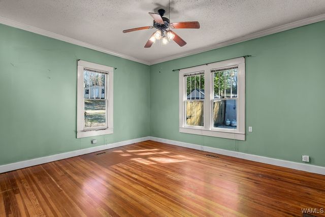 2122 Bellwood, Northport, AL 35476