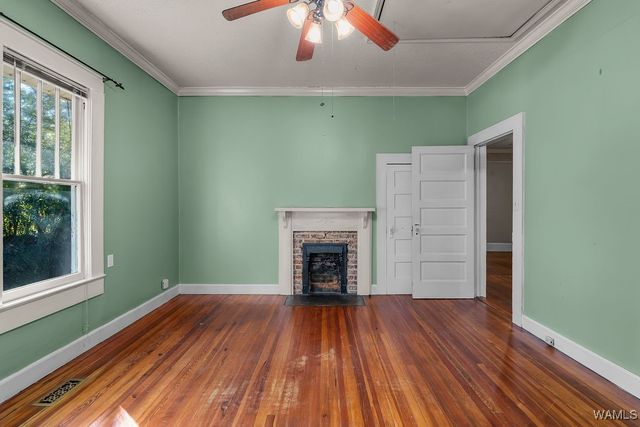 2122 Bellwood, Northport, AL 35476