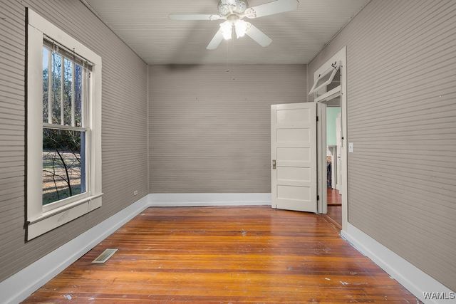 2122 Bellwood, Northport, AL 35476