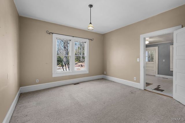 2122 Bellwood, Northport, AL 35476