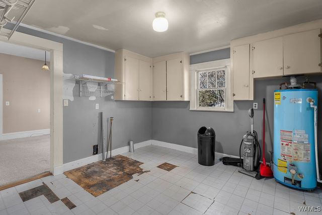 2122 Bellwood, Northport, AL 35476