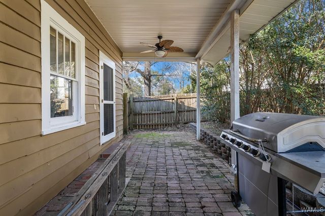 2122 Bellwood, Northport, AL 35476