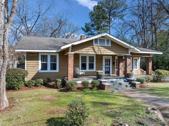2122 Bellwood, Northport, AL 35476