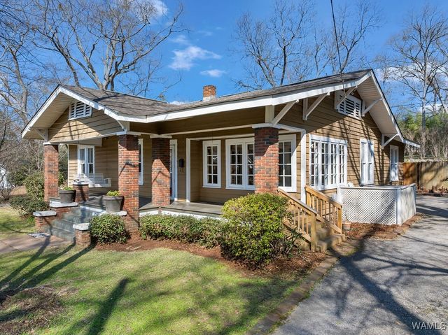 2122 Bellwood, Northport, AL 35476