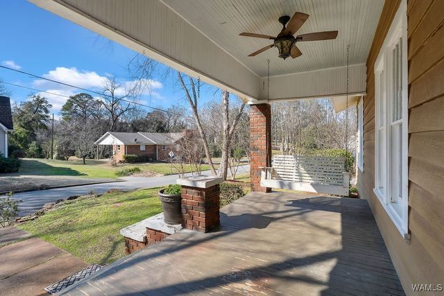 2122 Bellwood, Northport, AL 35476