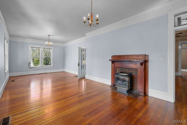 2122 Bellwood, Northport, AL 35476