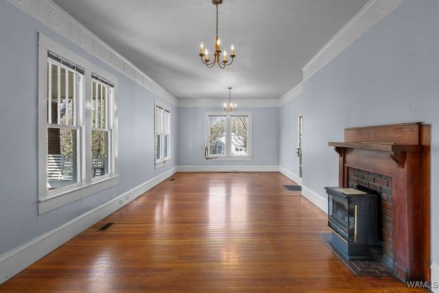 2122 Bellwood, Northport, AL 35476