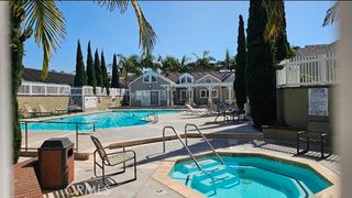34146 Selva Road 198, Dana Point, CA 92629