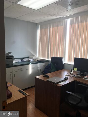 847 QUINCE ORCHARD BLVD #H-3, Gaithersburg, MD 20878