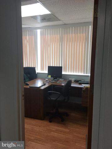 847 QUINCE ORCHARD BLVD #H-3, Gaithersburg, MD 20878