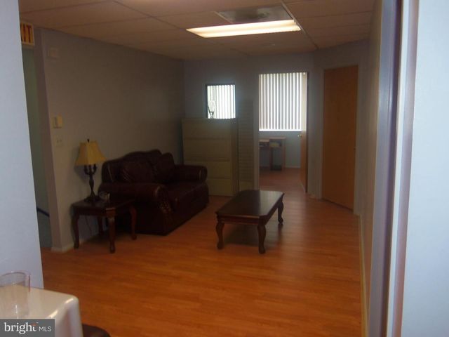 847 QUINCE ORCHARD BLVD #H-3, Gaithersburg, MD 20878