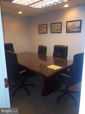 847 QUINCE ORCHARD BLVD #H-3, Gaithersburg, MD 20878