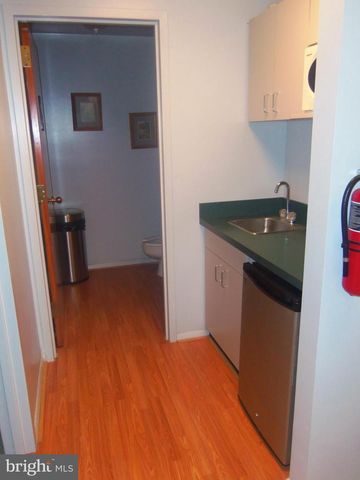 847 QUINCE ORCHARD BLVD #H-3, Gaithersburg, MD 20878