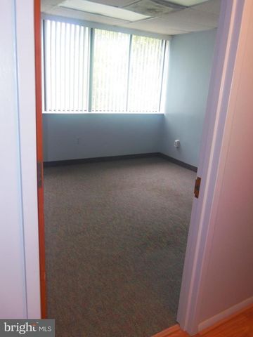 847 QUINCE ORCHARD BLVD #H-3, Gaithersburg, MD 20878