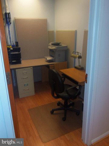 847 QUINCE ORCHARD BLVD #H-3, Gaithersburg, MD 20878