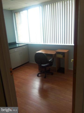 847 QUINCE ORCHARD BLVD #H-3, Gaithersburg, MD 20878