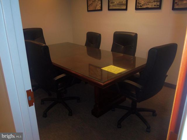 847 QUINCE ORCHARD BLVD #H-3, Gaithersburg, MD 20878