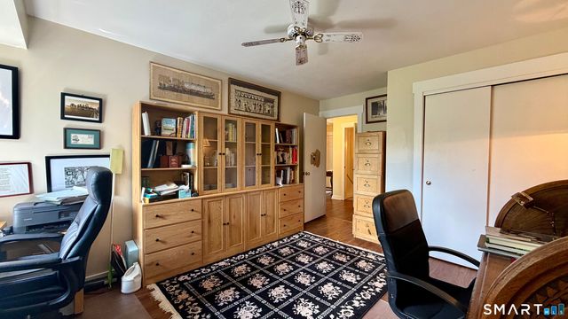 546 North Trail A, Stratford, CT 06614