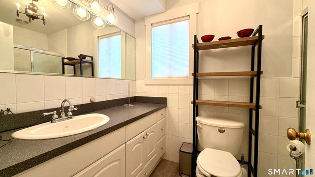 546 North Trail A, Stratford, CT 06614