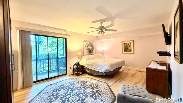 546 North Trail A, Stratford, CT 06614
