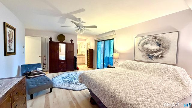 546 North Trail A, Stratford, CT 06614