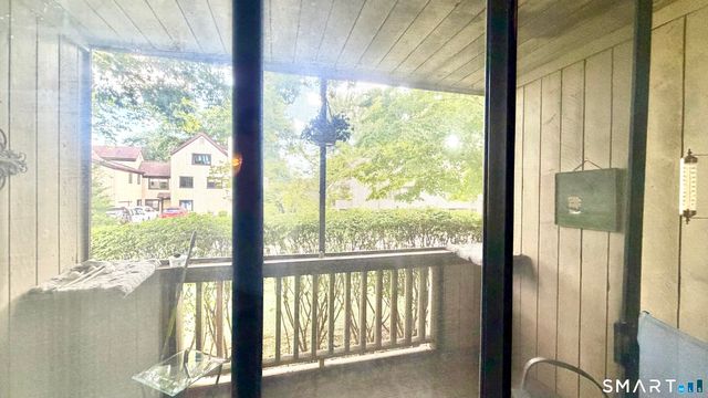 546 North Trail A, Stratford, CT 06614