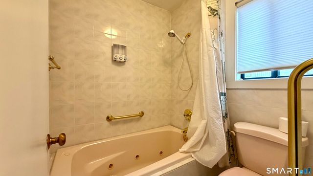 546 North Trail A, Stratford, CT 06614