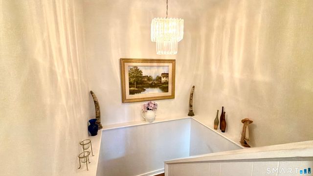 546 North Trail A, Stratford, CT 06614