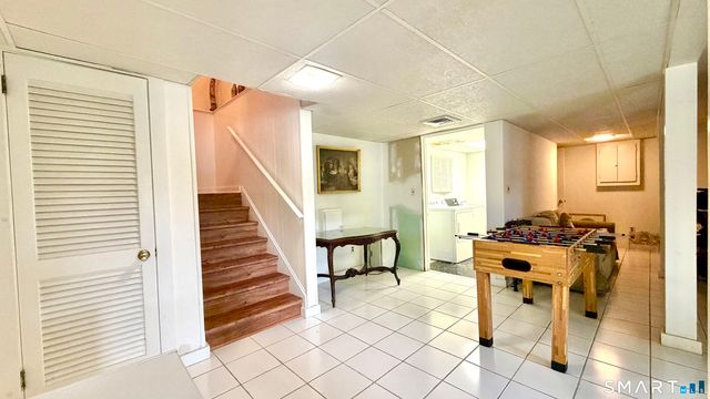 546 North Trail A, Stratford, CT 06614