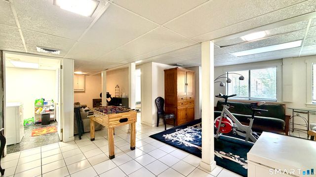 546 North Trail A, Stratford, CT 06614