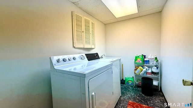 546 North Trail A, Stratford, CT 06614