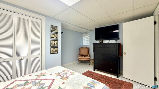 546 North Trail A, Stratford, CT 06614